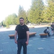  ,   , 37 ,   ,   