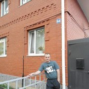  ,   , 42 ,  
