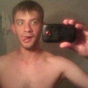 ���������� ������ ���, ���� ������� �����, 39 ���, ������������ ��� ������, ����� � ���������, c�������� ���������