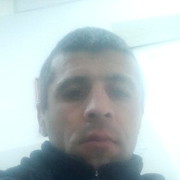  ,  TIGRAN, 41
