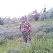  ,   , 62 ,   