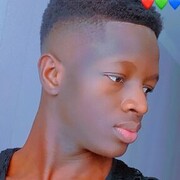 ���������� �����, ���� ������� Mamadi, 31 ���, ������������ ��� ������, ����� � ���������