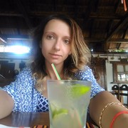  ,   , 37 ,     , c 