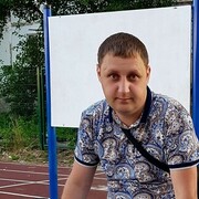  ,   , 38 ,   , 