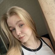 ���������� ����, ���� ������� �����, 23 ����, ������������ ��� ������, ����� � ���������, ���������