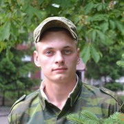 ���������� �������, ���� ������� ����, 34 ����, ������������ ��� ������, ����� � ���������, c�������� ���������