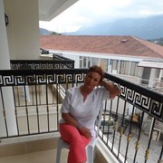 ���������� �����, ���� ������� �������, 66 ���, ������������ ��� ������, ����� � ���������, c�������� ���������