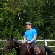 ���������� ������, ���� ������� �������, 48 ���, ������������ ��� ������, ����� � ���������, c�������� ���������, ���������