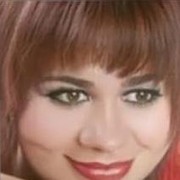 ���������� ��������, ���� ������� �����, 50 ���, ������������ ��� ������, ����� � ���������, c�������� ���������