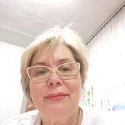 ���������� �����, ���� ������� �����, 66 ���, ������������ ��� ������, ����� � ���������