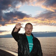  ,   Oleg, 41 ,   