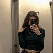  ,  , 23
