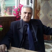 ���������� ����, ���� ������� Eli, 63 ����, ������������ 