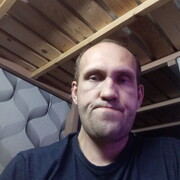 ���������� ��������, ���� ������� ���������, 42 ����, ������������ ��� ���������