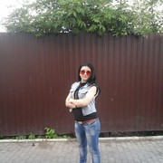  --,   , 36 ,   ,   , c 