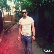  ,   , 37 ,   ,   , c 