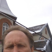  ,   Lev, 62 ,     , c 