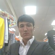 ���������� �������-����������, ������� �����, 30