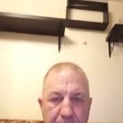  -,   , 50 ,   ,   