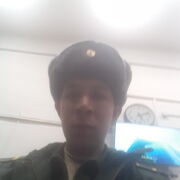  ,   Maxim, 21 ,   ,   , c 