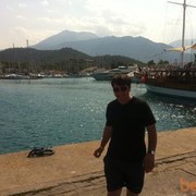 ���������� ����, ���� ������� Emil, 40 ���, ������������ ��� ������, ����� � ���������, c�������� ���������