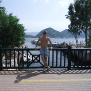 ���������� �������, ���� ������� �������, 40 ���, ������������ ��� ������, ����� � ���������, c�������� ���������