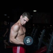 ���������� ������, ������ �������, 25