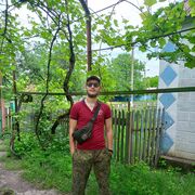 ���������� �����-���������, ���� ������� ���������, 27 ���, ������������ ��� ������, ����� � ���������