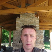  ,   , 43 ,   
