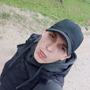  ,  , 30