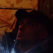  ,  , 40