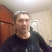 ���������� �������, ���� ������� ������, 40 ���, ������������ ��� c�������� ���������