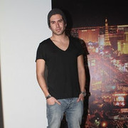  ,   Andrey, 35 ,   ,   , c 