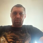 ���������� �����-���������, ���� ������� ���������, 39 ���, ������������ ��� c�������� ���������