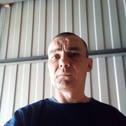  ,   , 44 ,  