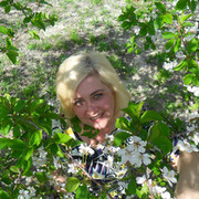 ��� ������ �������� , � ������� .......... ������ ������ ...