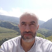  ,   , 49 ,     , c 