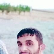 ���������� �����������, ���� ������� ����, 36 ���, ������������ ��� ����� � ���������, c�������� ���������