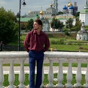  ,   , 28 ,   ,   , c , 