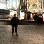 ���������� ������, ���� ������� �����, 31 ���, ������������ ��� ������, ����� � ���������, c�������� ���������, ���������