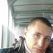  ,   , 39 ,   