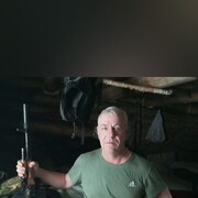  ,   , 55 ,   ,   , 
