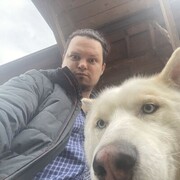 ���������� ����������, ���� ������� ������, 41 ���, ������������ ��� ����� � ���������, c�������� ���������