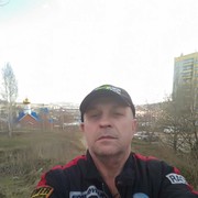 ���������� �����, ���� ������� ������, 64 ����, ������������ ��� ������, ����� � ���������, c�������� ���������