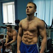 ���������� �������, ���� ������� �����, 37 ���, ������������ ��� ����� � ���������, c�������� ���������