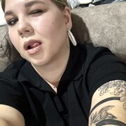  deleted,   , 22 ,   ,   