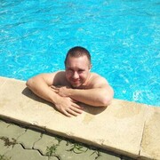 ,    , 43 ,   