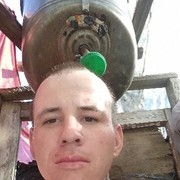  ,   , 33 ,   ,   , c 