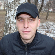 ���������� �����, ���� ������� ��������, 33 ����, ������������ ��� ����� � ���������, c�������� ���������