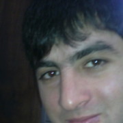 ���������� ������, ���� ������� Rasul, 38 ���, ������������ ��� ������